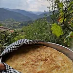 леска Leska