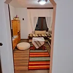 леска Campsite Leska