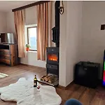 леска Leska