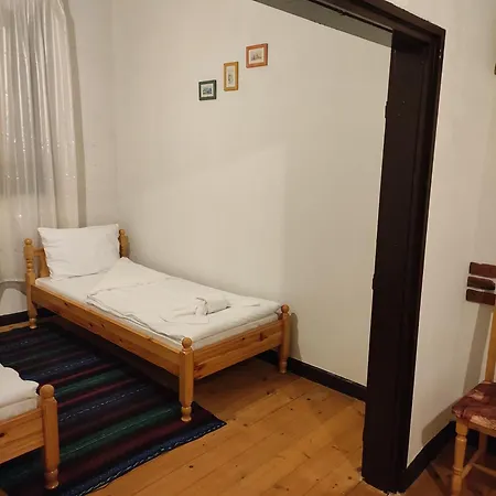кулинарна софрица