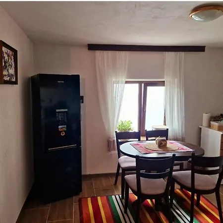 леска Leska