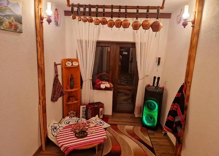 леска Camping *