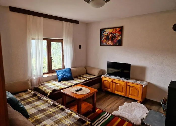 Camping леска Leska